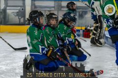 07-HcValrendenaVsRealTorino-76