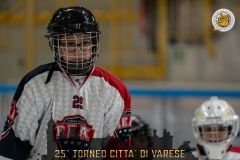 07-HcValrendenaVsRealTorino-77