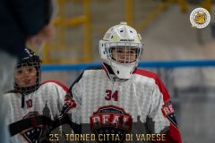 07-HcValrendenaVsRealTorino-79