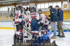 07-HcValrendenaVsRealTorino-8