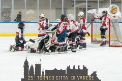 07-HcValrendenaVsRealTorino-83