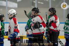 07-HcValrendenaVsRealTorino-84