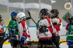 07-HcValrendenaVsRealTorino-85