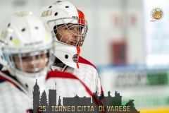 07-HcValrendenaVsRealTorino-87