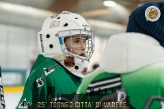 07-HcValrendenaVsRealTorino-88