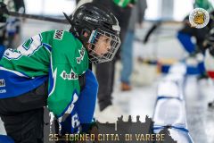 07-HcValrendenaVsRealTorino-9