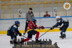 08-AllegheHockeyVsHCRivers-32