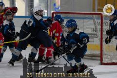 08-AllegheHockeyVsHCRivers-42