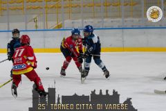 08-AllegheHockeyVsHCRivers-61