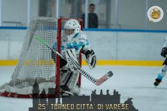 09-RittenSportHockeyVsUSChiavennese-1