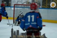 09-RittenSportHockeyVsUSChiavennese-10