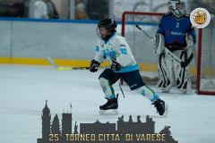 09-RittenSportHockeyVsUSChiavennese-11