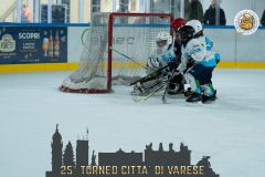 09-RittenSportHockeyVsUSChiavennese-12