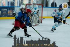 09-RittenSportHockeyVsUSChiavennese-13