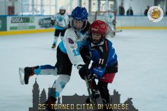 09-RittenSportHockeyVsUSChiavennese-14