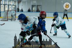 09-RittenSportHockeyVsUSChiavennese-15