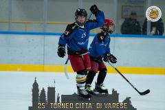 09-RittenSportHockeyVsUSChiavennese-16