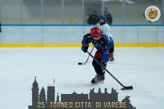 09-RittenSportHockeyVsUSChiavennese-17