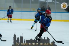 09-RittenSportHockeyVsUSChiavennese-18