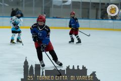 09-RittenSportHockeyVsUSChiavennese-19