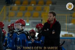 09-RittenSportHockeyVsUSChiavennese-2