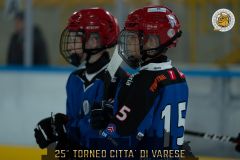 09-RittenSportHockeyVsUSChiavennese-20