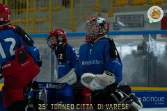 09-RittenSportHockeyVsUSChiavennese-21