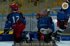 09-RittenSportHockeyVsUSChiavennese-22