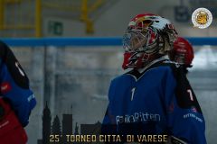 09-RittenSportHockeyVsUSChiavennese-23