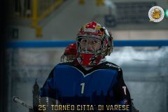 09-RittenSportHockeyVsUSChiavennese-24