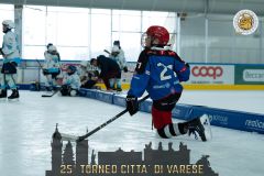 09-RittenSportHockeyVsUSChiavennese-25