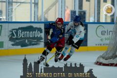 09-RittenSportHockeyVsUSChiavennese-26