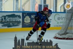 09-RittenSportHockeyVsUSChiavennese-27