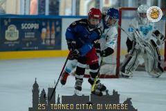 09-RittenSportHockeyVsUSChiavennese-28