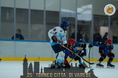 09-RittenSportHockeyVsUSChiavennese-29