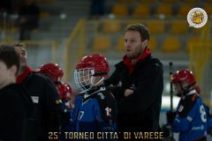 09-RittenSportHockeyVsUSChiavennese-3