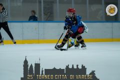 09-RittenSportHockeyVsUSChiavennese-30