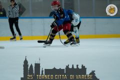 09-RittenSportHockeyVsUSChiavennese-31