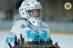 09-RittenSportHockeyVsUSChiavennese-34