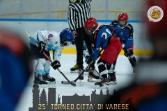 09-RittenSportHockeyVsUSChiavennese-35