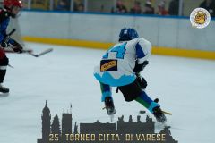 09-RittenSportHockeyVsUSChiavennese-37