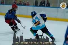 09-RittenSportHockeyVsUSChiavennese-38