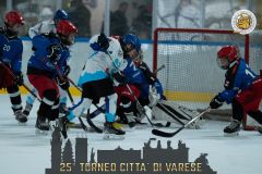 09-RittenSportHockeyVsUSChiavennese-39