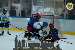 09-RittenSportHockeyVsUSChiavennese-40