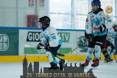 09-RittenSportHockeyVsUSChiavennese-42