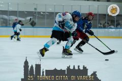 09-RittenSportHockeyVsUSChiavennese-43