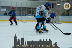 09-RittenSportHockeyVsUSChiavennese-44