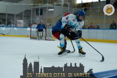 09-RittenSportHockeyVsUSChiavennese-45