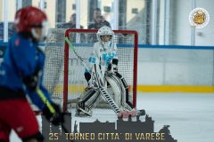 09-RittenSportHockeyVsUSChiavennese-46