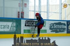 09-RittenSportHockeyVsUSChiavennese-47